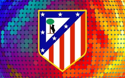 爱游戏体育-为了球队他拼了