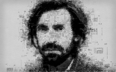 爱游戏体育-劳塔罗进球后滑跪庆祝